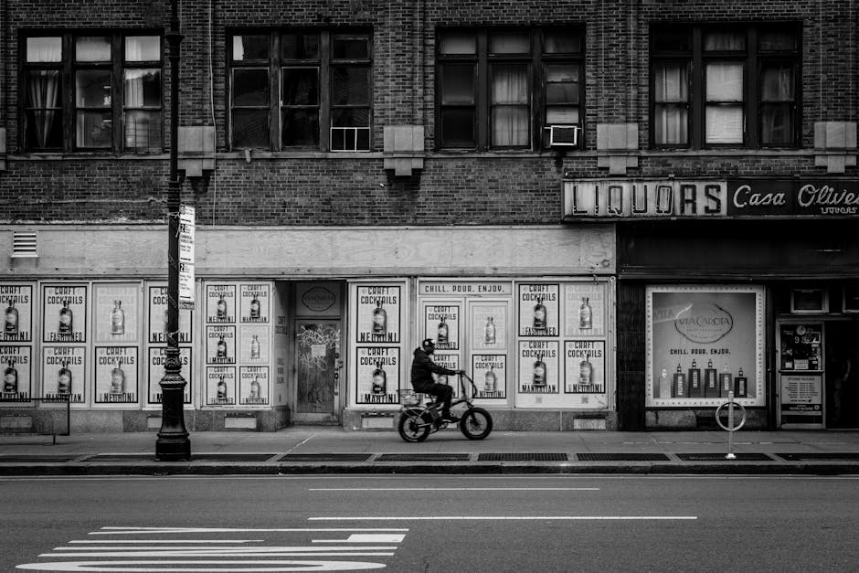 Beginner Bicycle Buying Guide: How to Choose the Right Bike for Weekend Rides Without Wasting Money Beginner Bicycle Buying Guide: How to Choose the Right Bike for Weekend Rides Without Wasting Money