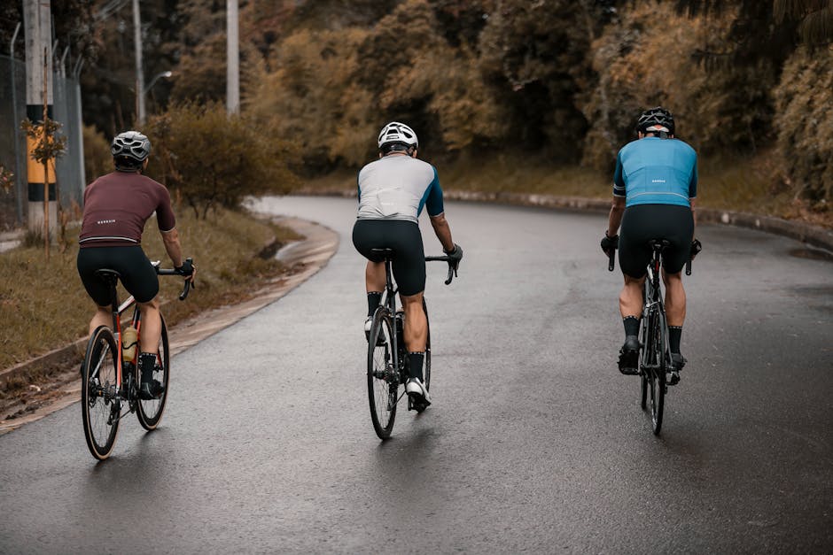 Best Bicycles Compared for Riders Who Value Quality, Fit, and Performance with a Focus on Gearing for City Streets