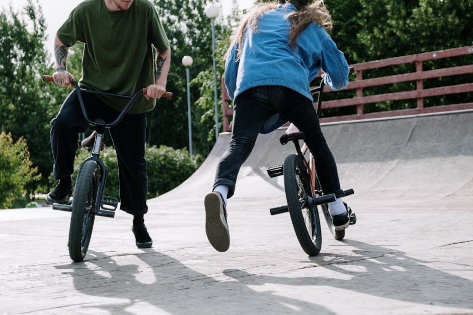 Best Bicycles Shortlist for Riders Comparing Price, Weight, and Features with a Focus on Safety for Weekend Rides Best Bicycles Shortlist for Riders Comparing Price, Weight, and Features with a Focus on Safety for Weekend Rides