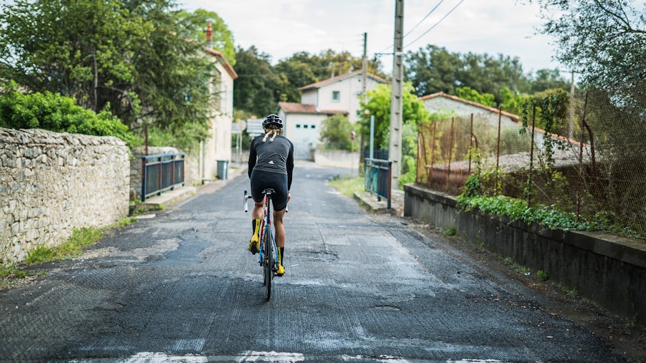Best Bicycles to Consider for Smoother Commuting, Fitness, and Leisure Riding with a Focus on Comfort for Weekend Rides
