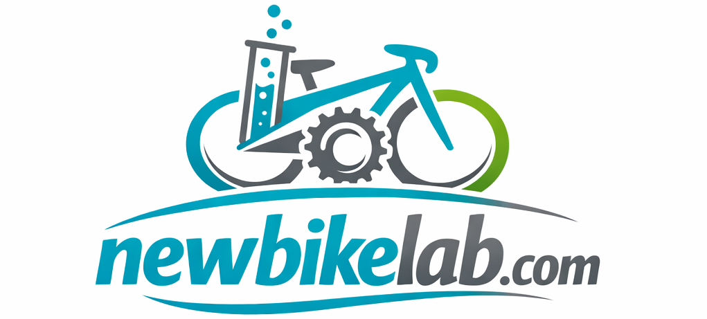 Newbikelab.com