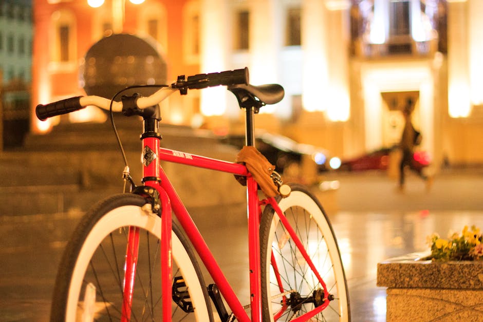 Detailed Bicycle Buying Advice for Riders Comparing Comfort, Fit, and Value with a Focus on Safety for Weekend Rides Detailed Bicycle Buying Advice for Riders Comparing Comfort, Fit, and Value with a Focus on Safety for Weekend Rides