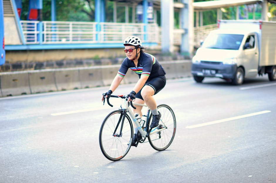 Electric Bicycle Advice for Choosing a Model That Fits Your Daily Routine with a Focus on Fit for Weekend Rides