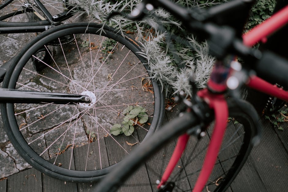 Electric Bicycle Advice for Getting More Value from Battery Life and Range on City Streets Electric Bicycle Advice for Getting More Value from Battery Life and Range on City Streets