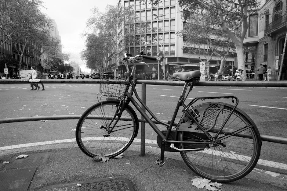 Electric Bicycle Advice for Riders Comparing Commuter and Cargo Bicycles for City Streets Electric Bicycle Advice for Riders Comparing Commuter and Cargo Bicycles for City Streets