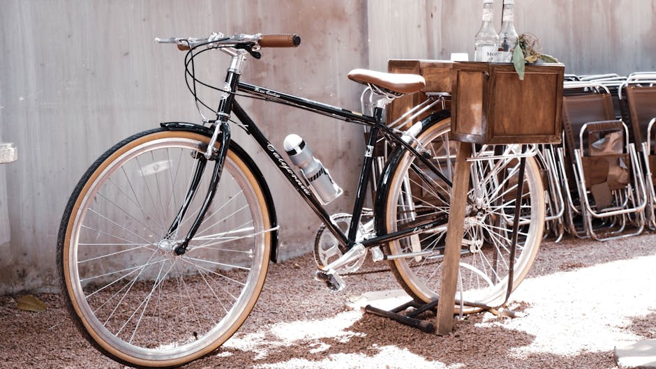 Electric Bicycle Advice for Understanding Classes, Laws, and Real Costs with a Focus on Stability for City Streets Electric Bicycle Advice for Understanding Classes, Laws, and Real Costs with a Focus on Stability for City Streets