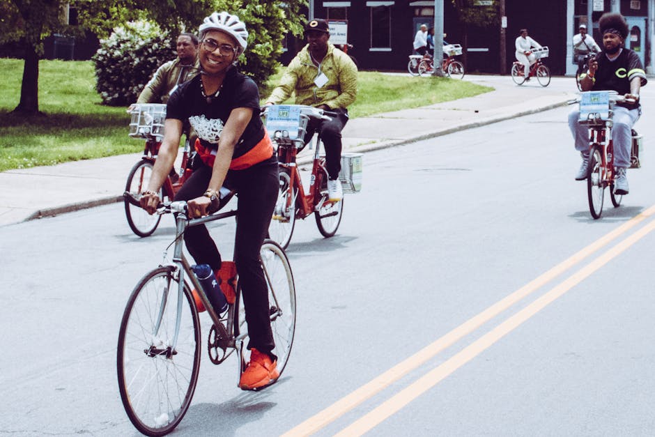 Electric Bicycle Advice for Understanding Classes, Laws, and Real Costs with a Focus on Stability for Weekend Rides