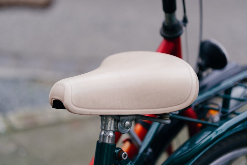 Electric Bicycle Advice That Makes Daily Riding Easier and More Efficient on City Streets Electric Bicycle Advice That Makes Daily Riding Easier and More Efficient on City Streets
