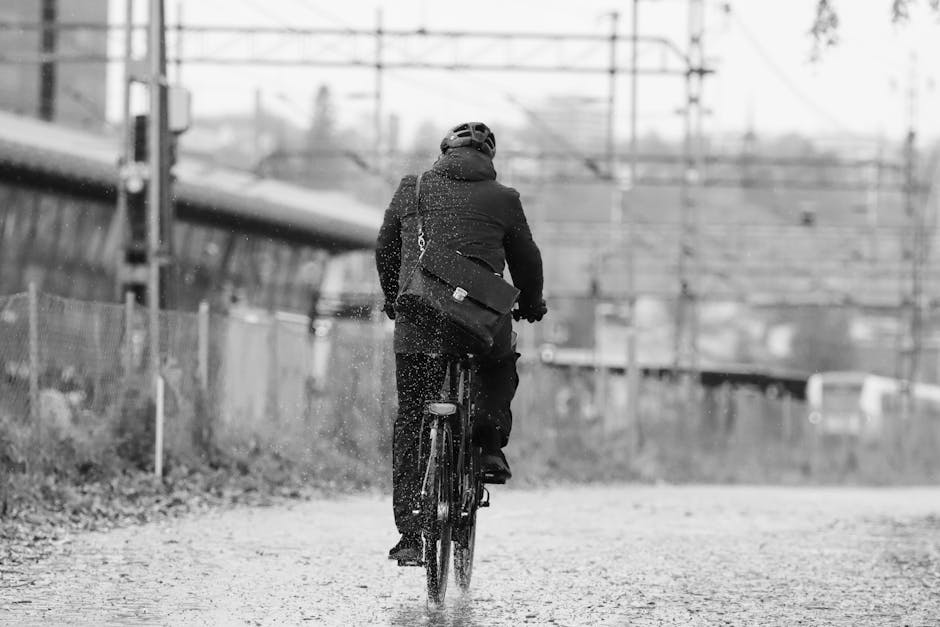 Electric Bicycle Advice to Improve Comfort, Security, and Long-Term Value for City Streets Electric Bicycle Advice to Improve Comfort, Security, and Long-Term Value for City Streets