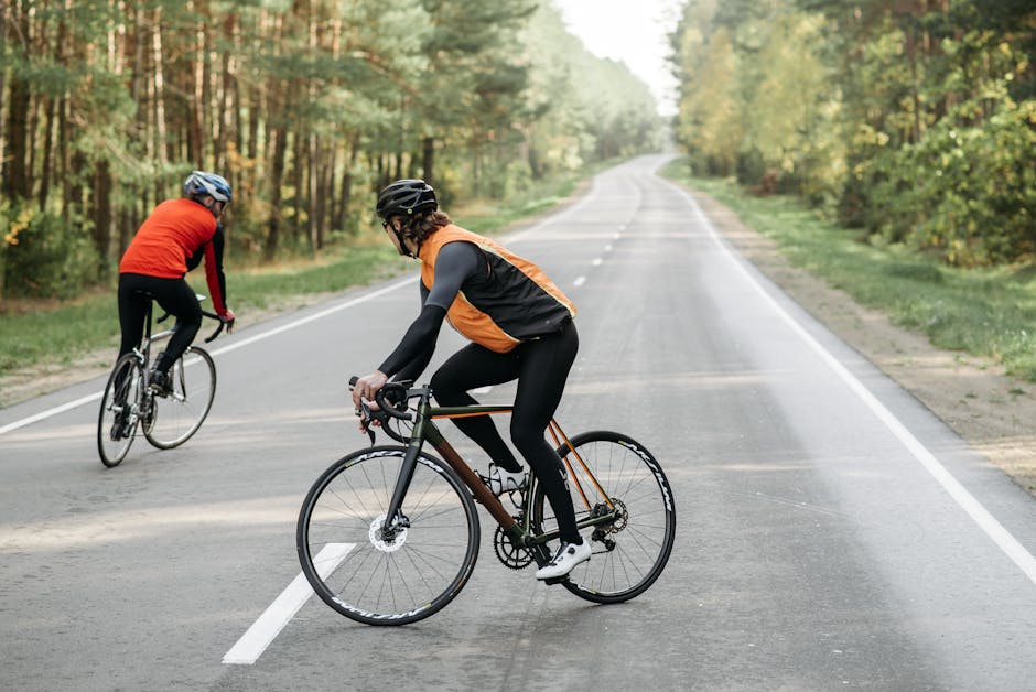 Electric Bicycle Advice to Improve Comfort, Security, and Long-Term Value for Weekend Rides