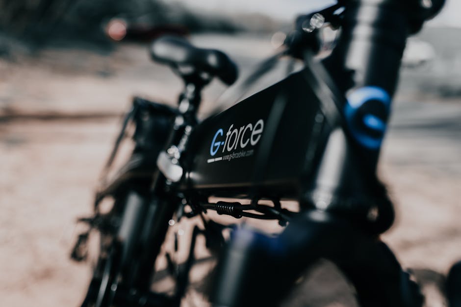 Electric Bicycles Compared by Battery Range, Support Feel, and Ride Quality