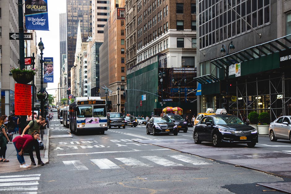 Electric Bicycles for Family Riders Who Want Smooth and Practical Transport with a Focus on Range for City Streets