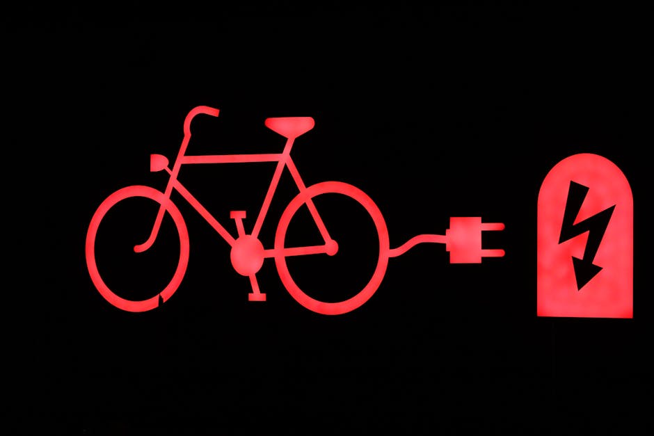 Electric Bicycles Guide to Performance, Charging, and Daily Usability with a Focus on Control for City Streets