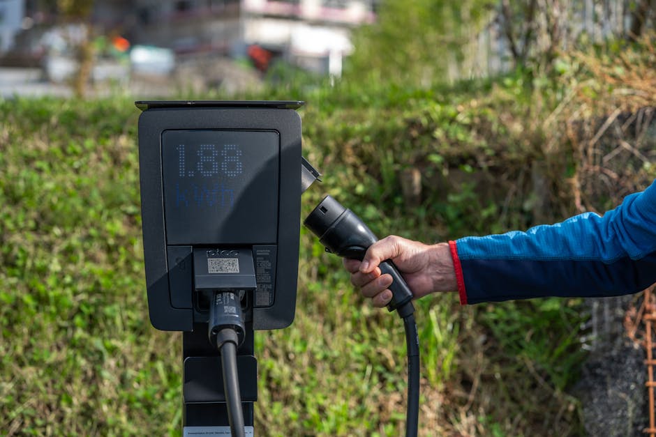 Electric Bicycles Guide to Performance, Charging, and Daily Usability with a Focus on Storage for City Streets