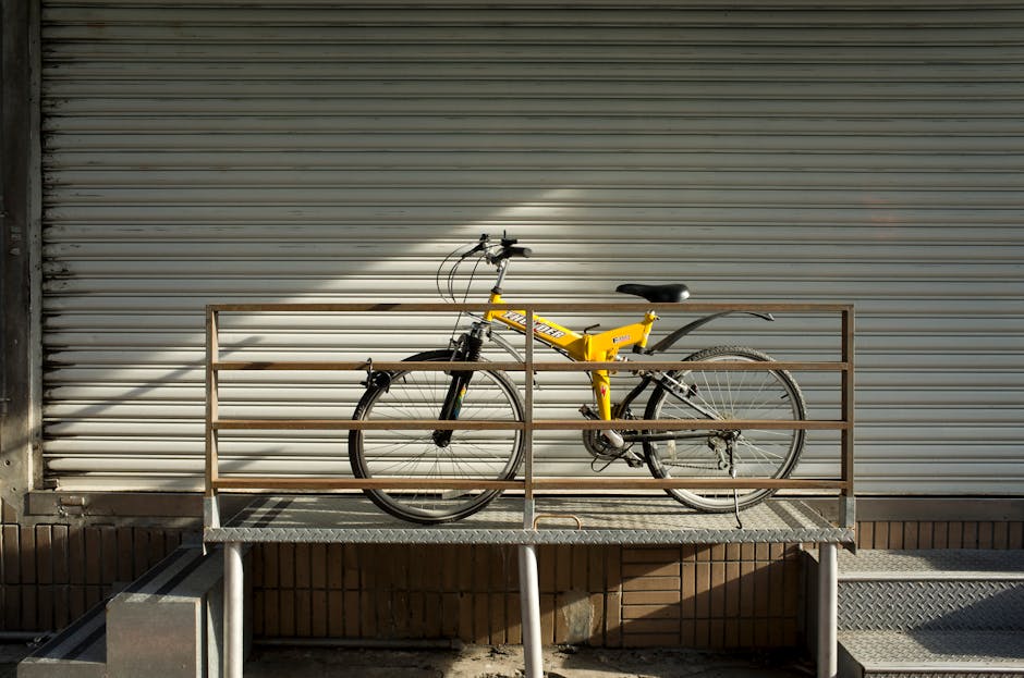 Electric Bicycles Worth Considering for Commuting and Leisure Cycling with a Focus on Traction for Weekend Rides Electric Bicycles Worth Considering for Commuting and Leisure Cycling with a Focus on Traction for Weekend Rides