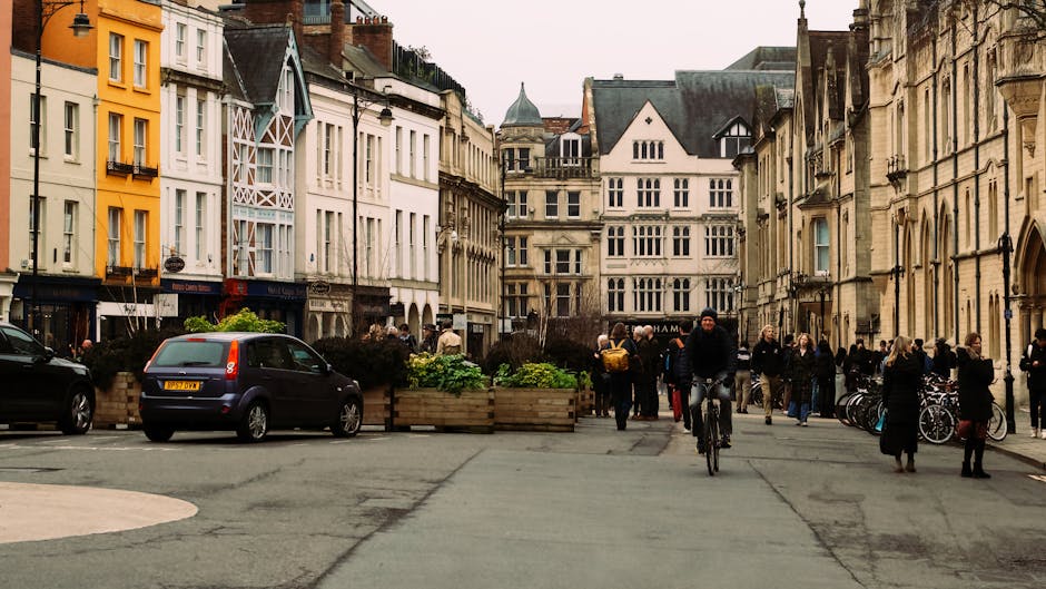Everyday Cycling Tips for Better Endurance, Control, and Pedaling Efficiency on Weekend Rides