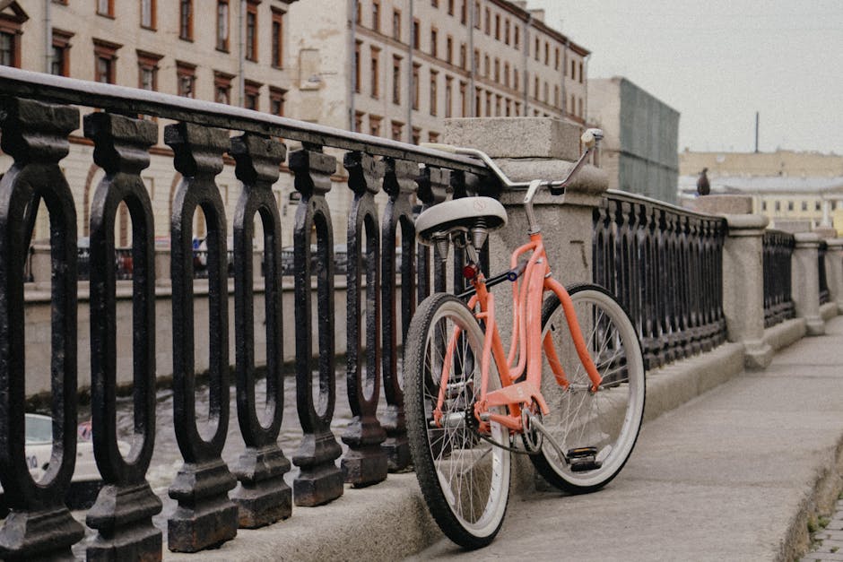 How to Compare Bicycle Tires Features, Prices, and Value Before Buying a Bicycle with a Focus on Comfort for New Cyclists How to Compare Bicycle Tires Features, Prices, and Value Before Buying a Bicycle with a Focus on Comfort for New Cyclists