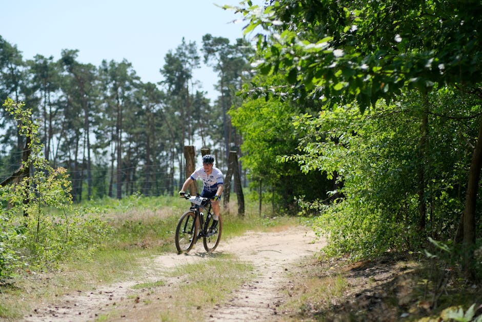 How to Maintain a Bicycle Even If You Are Completely New to Cycling with a Focus on Safety for Weekend Rides How to Maintain a Bicycle Even If You Are Completely New to Cycling with a Focus on Safety for Weekend Rides