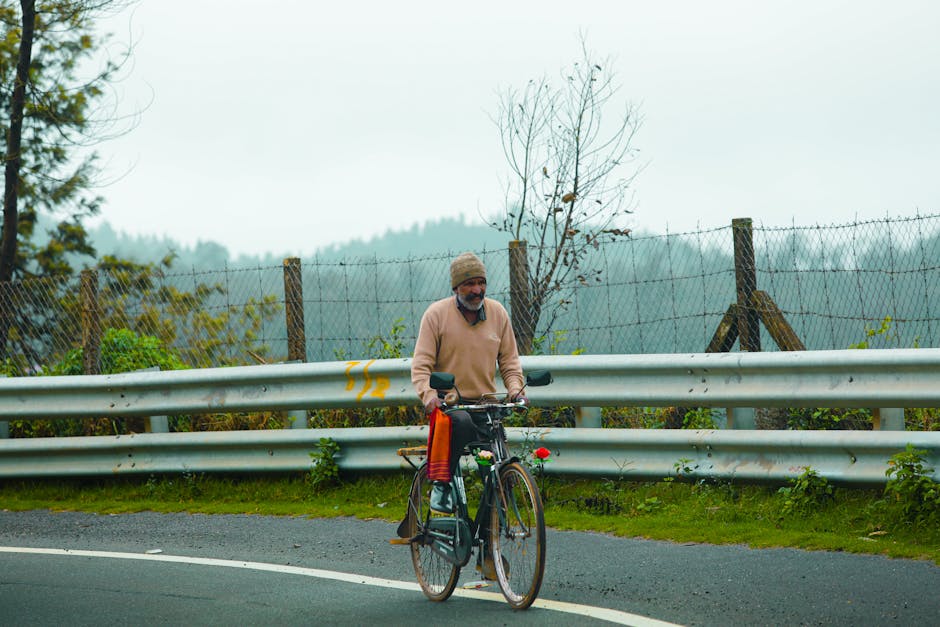 How to Maintain a Bicycle Step by Step for Safer Daily Cycling Performance with a Focus on Value for Weekend Rides