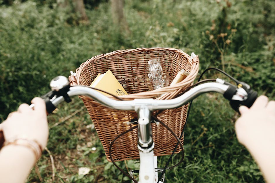 How to Maintain a Bicycle Using Beginner-Friendly Tools and Easy Habits with a Focus on Speed for Weekend Rides How to Maintain a Bicycle Using Beginner-Friendly Tools and Easy Habits with a Focus on Speed for Weekend Rides