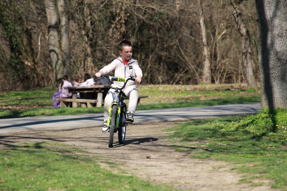 How to Maintain a Bicycle Year-Round: A Practical Care Checklist for Efficient Weekend Rides How to Maintain a Bicycle Year-Round: A Practical Care Checklist for Efficient Weekend Rides