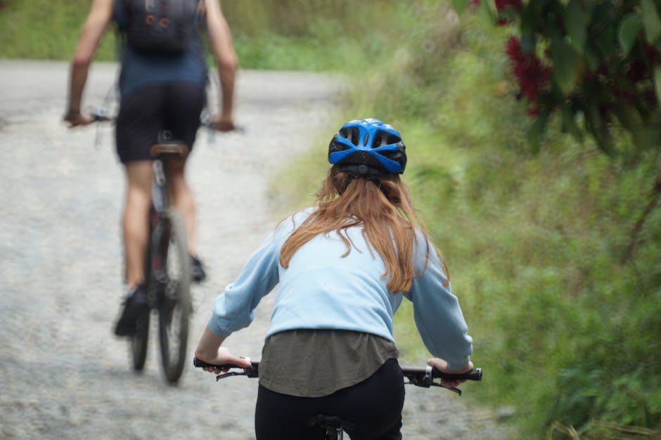 Important Bicycle Maintenance Mistakes That Every Cyclist Should Avoid for Faster Weekend Rides