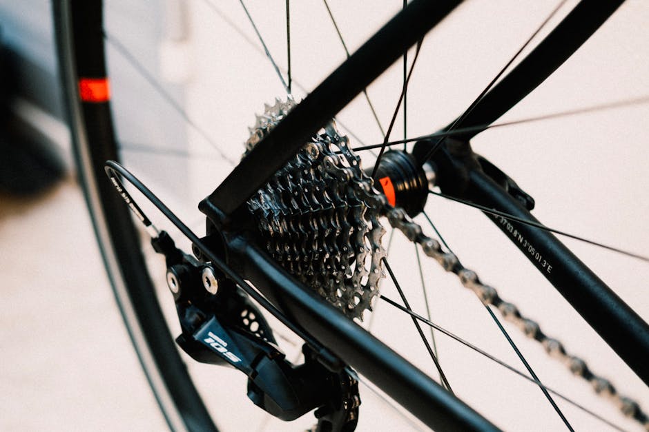 Practical Guide to Buying a Reliable Gravel Bicycle for Long-Term Cycling Use with a Focus on Control for Weekend Rides