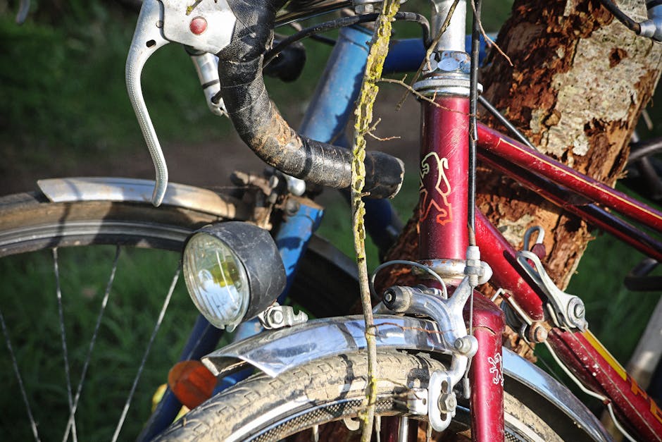 Road Cycling Guide for Beginners Who Want to Train and Ride Smarter with a Focus on Gearing for City Streets Road Cycling Guide for Beginners Who Want to Train and Ride Smarter with a Focus on Gearing for City Streets