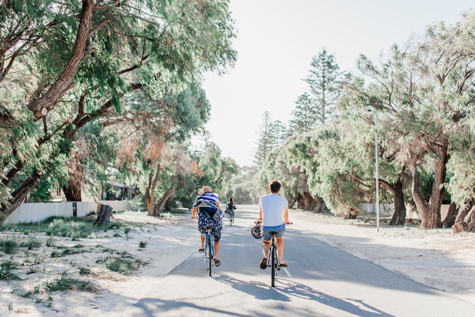 Road Cycling Guide to Essential Upgrades That Improve Real Performance