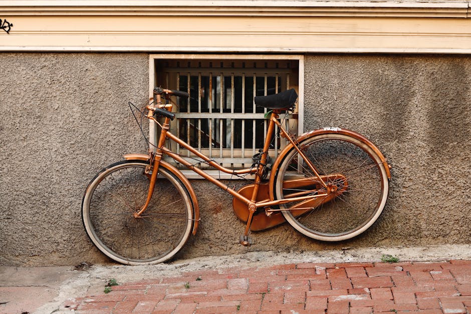 Smart Bicycle Buyer Guide for Finding the Right Bicycle Pedals for Experienced Cyclists with a Focus on Durability for New Cyclists Smart Bicycle Buyer Guide for Finding the Right Bicycle Pedals for Experienced Cyclists with a Focus on Durability for New Cyclists