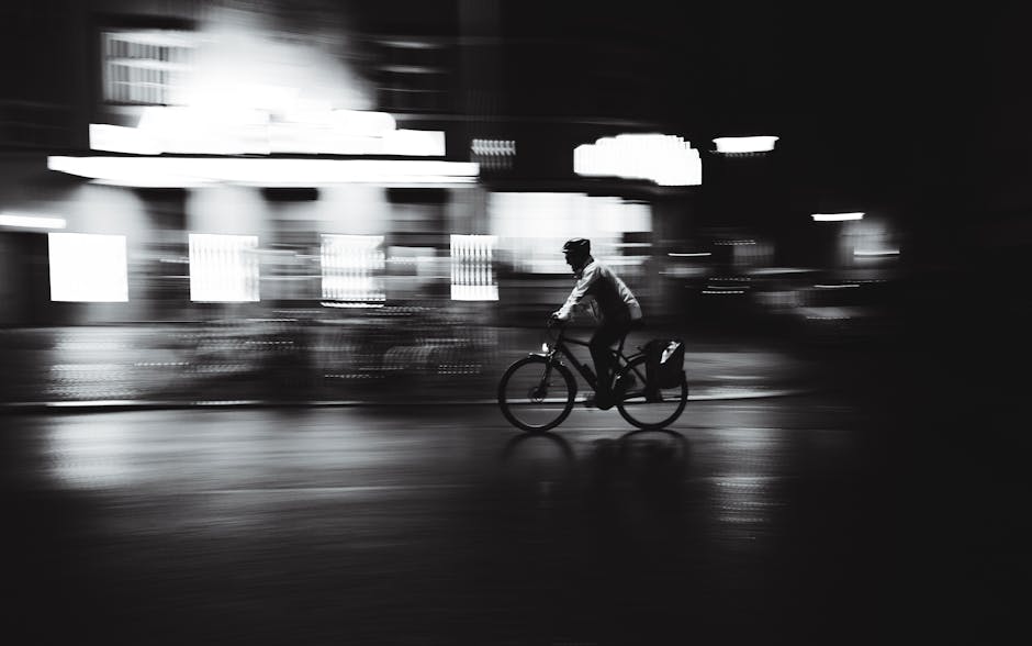 Smart Cycling Tips That Help Students Ride Safer and Feel Stronger with a Focus on Comfort for Weekend Rides