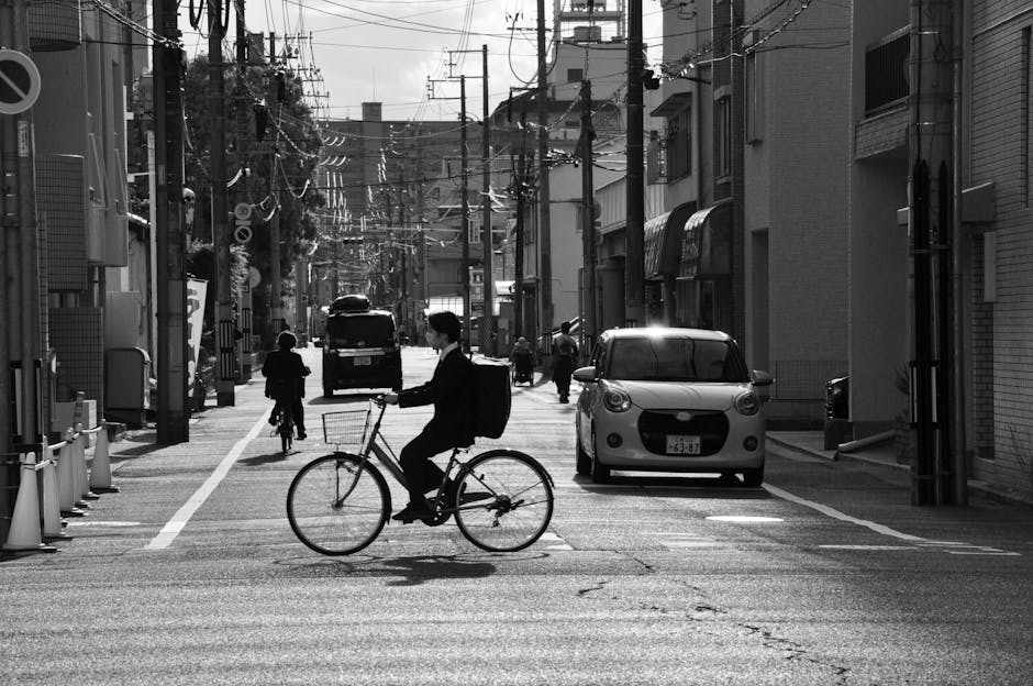 Step-by-Step Bicycle Maintenance Routine for Cleaner and Safer Cycling with a Focus on Value for Weekend Rides