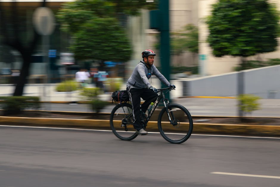 What to Know Before Buying Bicycle Tools for Recovery Rides and Daily Cycling with a Focus on Value for New Cyclists What to Know Before Buying Bicycle Tools for Recovery Rides and Daily Cycling with a Focus on Value for New Cyclists