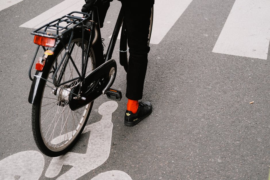What to Know Before Buying an Electric Bicycle for Wet Weather Riding and Daily Cycling with a Focus on Posture for City Streets What to Know Before Buying an Electric Bicycle for Wet Weather Riding and Daily Cycling with a Focus on Posture for City Streets