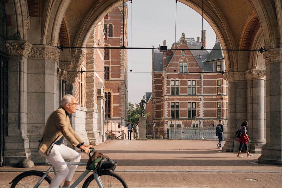 Beginner Bicycle Buying Guide That Helps You Avoid Costly Mistakes for Daily Commuting Beginner Bicycle Buying Guide That Helps You Avoid Costly Mistakes for Daily Commuting