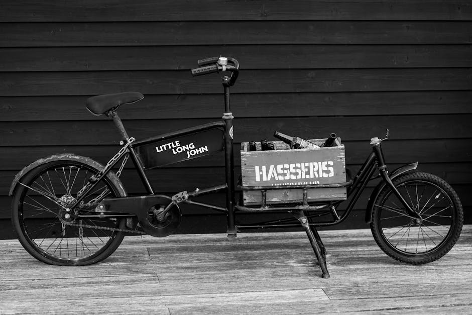 Beginner Bicycle Buying Guide: How to Choose the Right Ride Without Costly Mistakes Beginner Bicycle Buying Guide: How to Choose the Right Ride Without Costly Mistakes