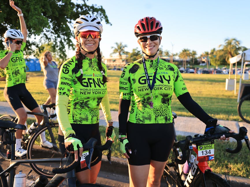 Best Bicycles for Beginners Based on Fit, Terrain, and Real-World Value with a Focus on Control