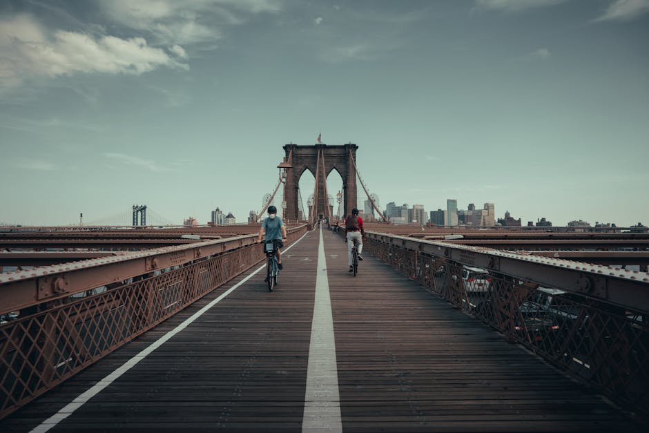 Best Bicycles for Budget-Conscious Cyclists Who Want Comfort, Value, and Reliability