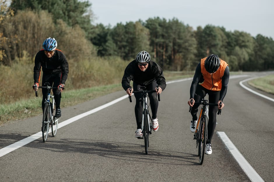 Best Bicycles for Daily Riding, Weekend Fitness, and City Travel with a Focus on Range for New Cyclists Best Bicycles for Daily Riding, Weekend Fitness, and City Travel with a Focus on Range for New Cyclists