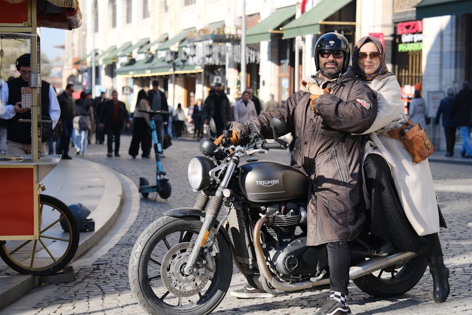 Best Bicycles for Daily Riding, Weekend Fitness, and City Travel with a Focus on Range for Weekend Rides Best Bicycles for Daily Riding, Weekend Fitness, and City Travel with a Focus on Range for Weekend Rides