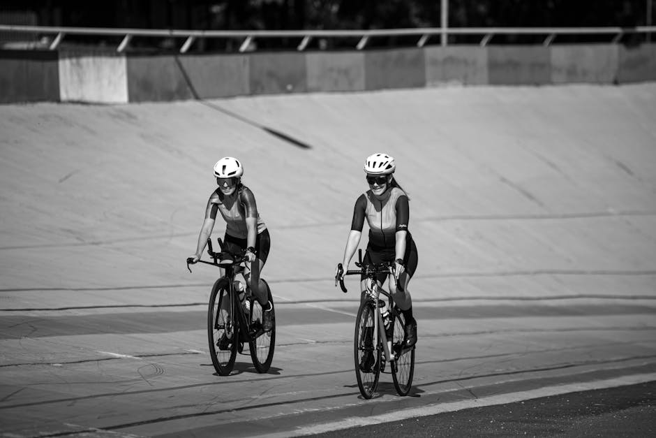 Best Bicycles for Women Cyclists Based on Fit, Terrain, and Real-World Value with a Focus on Storage for New Cyclists Best Bicycles for Women Cyclists Based on Fit, Terrain, and Real-World Value with a Focus on Storage for New Cyclists