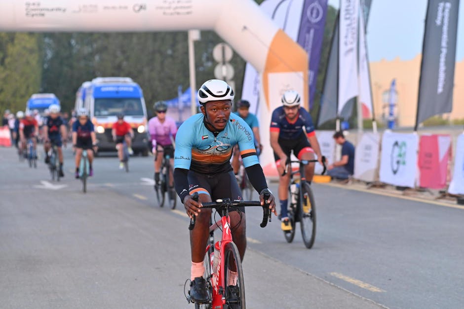 Best Bicycles Shortlist for Riders Comparing Price, Weight, and Features with a Focus on Versatility for New Cyclists Best Bicycles Shortlist for Riders Comparing Price, Weight, and Features with a Focus on Versatility for New Cyclists