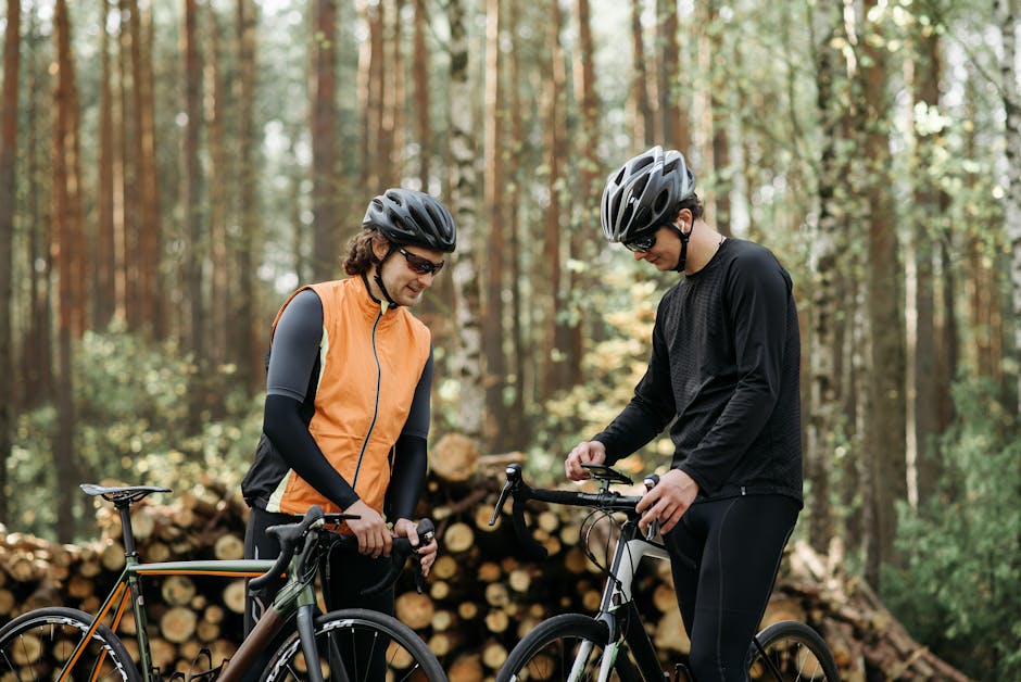 Best Bicycles Shortlist for Riders Comparing Price, Weight, and Features with a Focus on Versatility for Weekend Rides Best Bicycles Shortlist for Riders Comparing Price, Weight, and Features with a Focus on Versatility for Weekend Rides