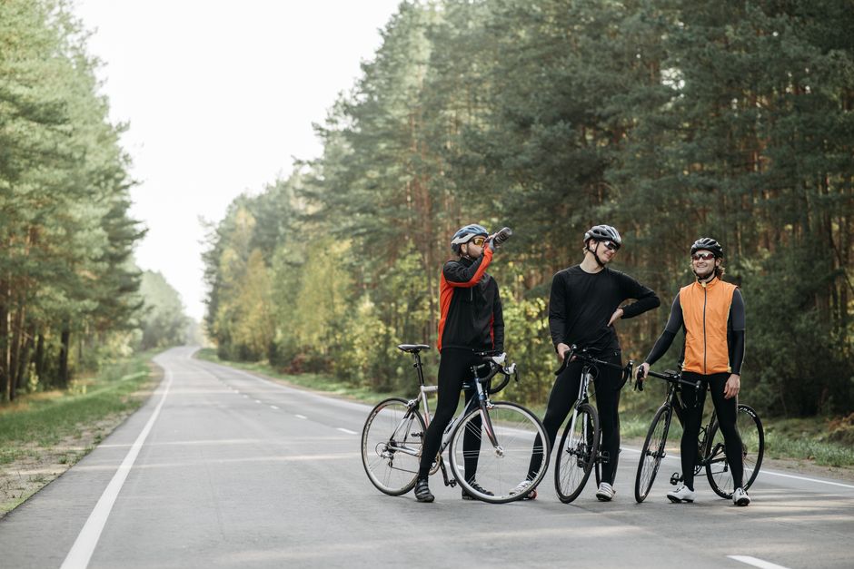 Best Bicycles to Buy When You Want Comfort, Efficiency, and Practical Design with a Focus on Setup for New Cyclists Best Bicycles to Buy When You Want Comfort, Efficiency, and Practical Design with a Focus on Setup for New Cyclists