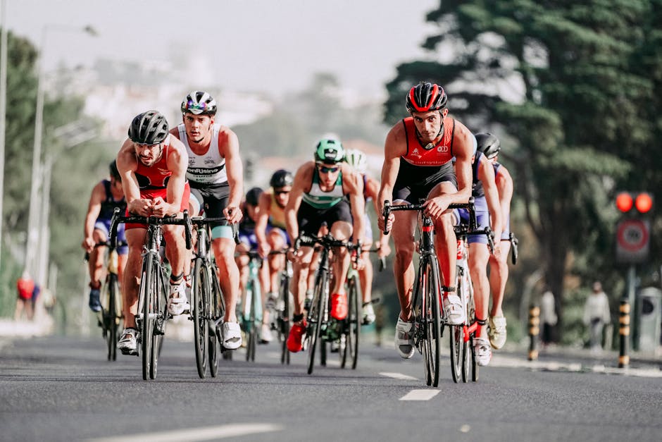 Best Bicycles to Buy When You Want Comfort, Efficiency, and Practical Design with a Focus on Visibility for New Cyclists