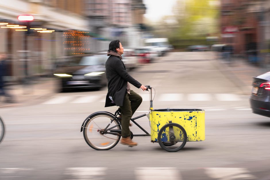 Detailed Bicycle Buying Advice for Riders Comparing Comfort, Fit, and Value with a Focus on Safety for New Cyclists Detailed Bicycle Buying Advice for Riders Comparing Comfort, Fit, and Value with a Focus on Safety for New Cyclists