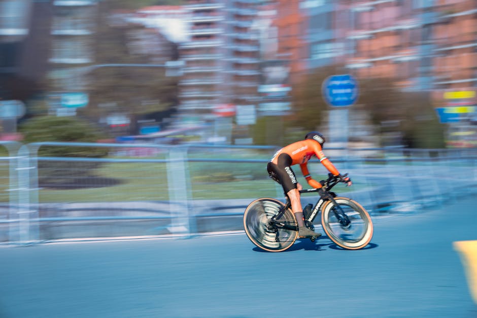 Electric Bicycle Advice for Getting More Value from Battery Life and Range with a Focus on Durability for New Cyclists Electric Bicycle Advice for Getting More Value from Battery Life and Range with a Focus on Durability for New Cyclists