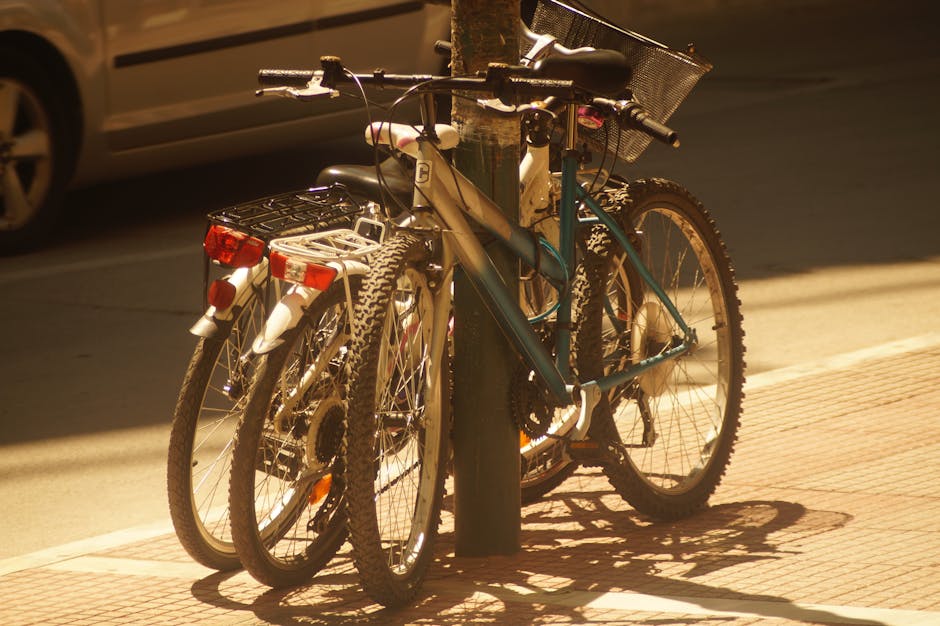 Electric Bicycle Advice for Getting More Value from Battery Life and Range with a Focus on Gearing for Weekend Rides