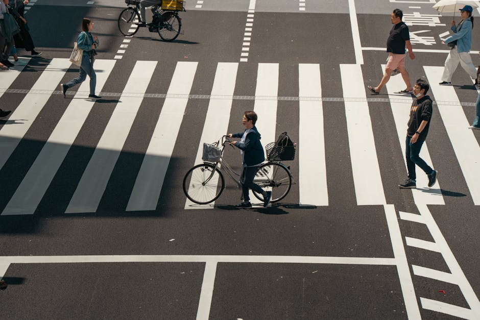 Electric Bicycle Advice for Understanding Classes, Laws, and Real Costs with a Focus on Security for New Cyclists Electric Bicycle Advice for Understanding Classes, Laws, and Real Costs with a Focus on Security for New Cyclists