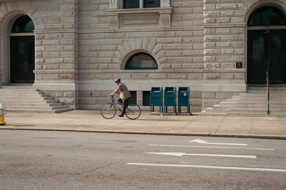 Electric Bicycle Advice for Understanding Classes, Laws, and Real Costs with a Focus on Security for Weekend Rides Electric Bicycle Advice for Understanding Classes, Laws, and Real Costs with a Focus on Security for Weekend Rides